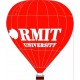 RMIT University Kavanagh 240 VH-ITU Gold